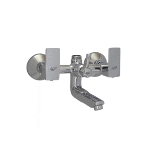 Wall Mixer Telephonic